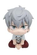Preorder: Alien Stage Look Up PVC Figure Till 11 cm