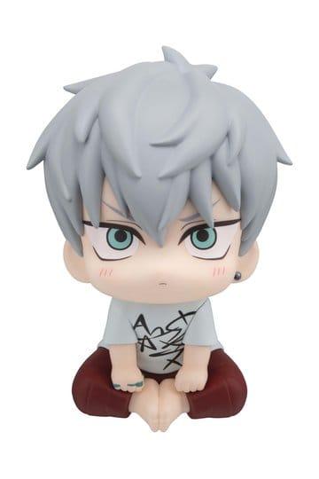 Figurka Preorder: Alien Stage Look Up PVC Figure Till 11 cm