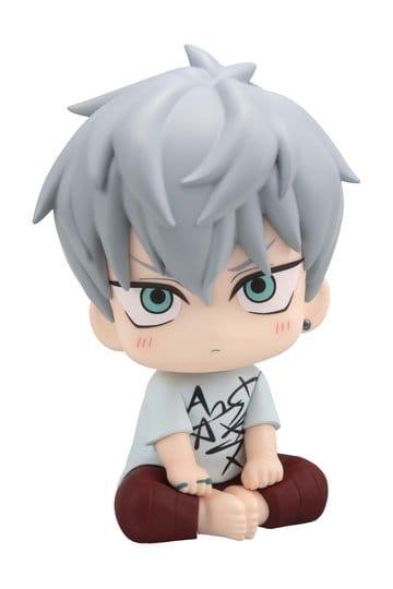 Preorder: Alien Stage Look Up PVC Figure Till 11 cm — figurka z tyłu