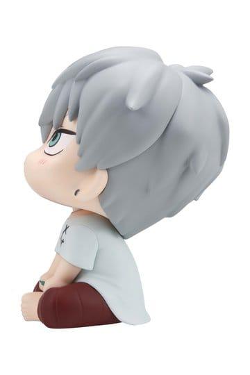 Preorder: Alien Stage Look Up PVC Figure Till 11 cm — opakowanie