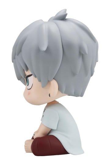 Preorder: Alien Stage Look Up PVC Figure Till 11 cm — zdjęcie 5