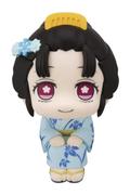 Preorder: Demon Slayer: Kimetsu no Yaiba Look Up PVC Figure Koyuki 11 cm