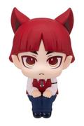 Preorder: Welcome to Demon School! Iruma-kun Look Up PVC Figure Opera 11 cm