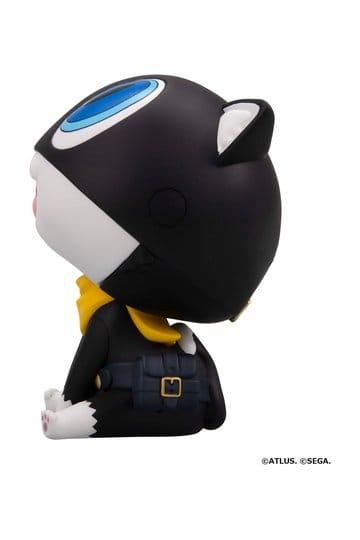 Preorder: Persona 5 the Royal Look Up PVC Figure Morgana 11 cm — zdjęcie 5