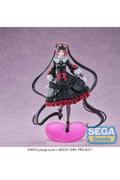 Preorder: Needy Girl Overdose XStellar PVC Figure Michica Gokubara 23 cm