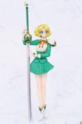Preorder: Magic Knight Rayearth Vivit PVC Figure Fuu Hououji 18 cm