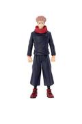 Preorder: Jujutsu Kaisen Collekazaro Action Figure CK-J01 Yuji Itadori 11 cm