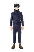 Preorder: Jujutsu Kaisen Collekazaro Action Figure CK-J02 Megumi Fushiguro 10 cm