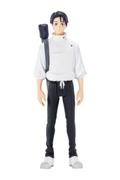 Preorder: Jujutsu Kaisen Collekazaro Action Figure CK-J03 Yuta Okkotsu 10 cm