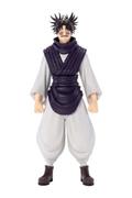 Preorder: Jujutsu Kaisen Collekazaro Action Figure CK-J04 Choso 11 cm
