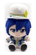 Preorder: Hatsune Miku: Colorful Stage! Wonderland Skai Plush Figure Kaito 22 cm