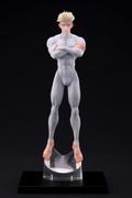 Preorder: Figurka - Millions Knives/Trigun (Oshi Works) 1/8