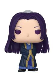 Figurka Preorder: POP! Jinshi/Apothecary Diaries 2594
