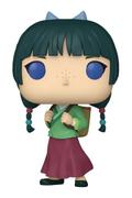 Preorder: POP! Maomao/Apothecary Diaries 2593