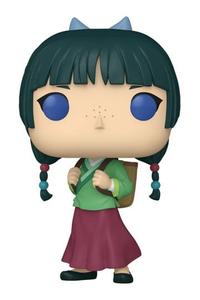 Figurka Preorder: POP! Maomao/Apothecary Diaries 2593