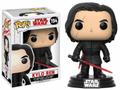 Figurka POP! - Kylo Ren v2