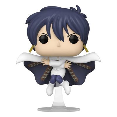 Figurka POP! - Meryl Stryfe 1364