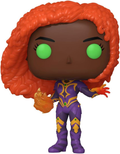 Figurka POP! - Starfire 1515