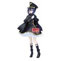 Statuetka - Sajuna Inui (Espresto)
