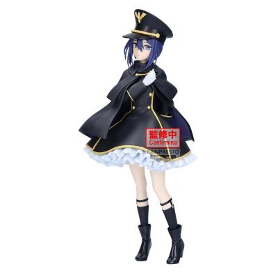 Statuetka - Sajuna Inui (Espresto)