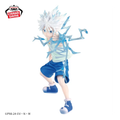 Statuetka - Killua (Vibration Stars II)
