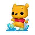 Figurka POP! - Winnie the Pooh 1159 (Special Edition)