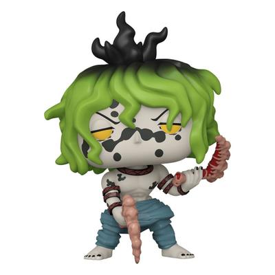 Figurka POP! - Gyutaro 1751