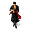 Statuetka - Zoro (The Shukko)