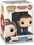 Figurka POP! - Eleven