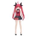 Statuetka - Kotori Itsuka (Glitter & Glamorous)