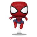 Figurka POP! - The Amazing Spider-Man 1159