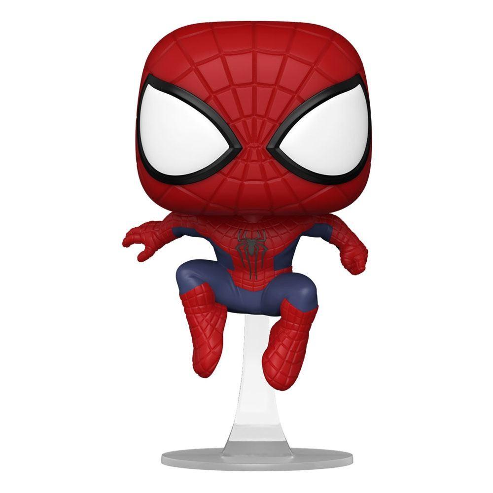 Figurka POP! - The Amazing Spider-Man 1159