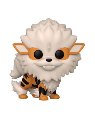 Figurka POP! - Arcanine