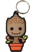 Brelok - Groot v3