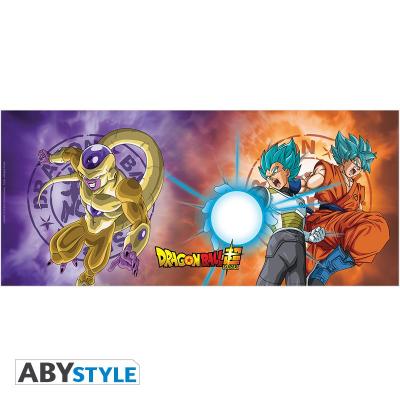 Kubek Frieza - Dragon Ball — zdjęcie 3