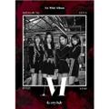 G-REYISH - THE FIRST MINI ALBUM [M]