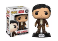 Figurka POP! - Poe Dameron