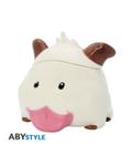 Kubek 3D - Poro