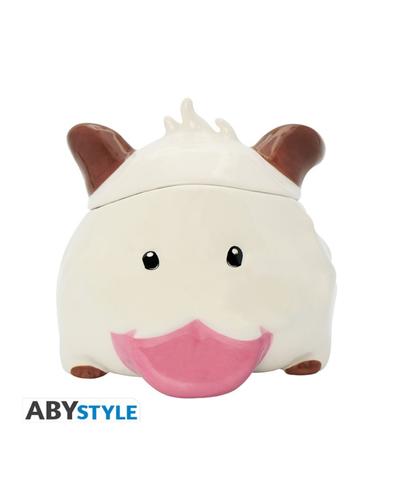 Kubek 3D - Poro — zdjęcie 3