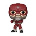 Figurka POP! - Red Guardian 1482