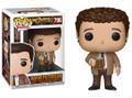 Figurka POP! - Norm Peterson