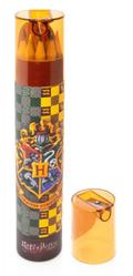 Harry Potter Hogwarts - zestaw kredek w tubie