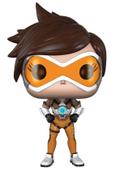 Figurka POP! - Tracer