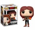 Figurka POP! - Liz Sherman