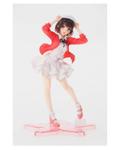 Statuetka - Megumi Kato (Heroine Wear ver.)