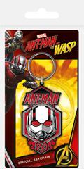Brelok - Ant-Man
