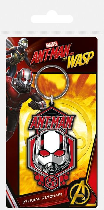 Brelok - Ant-Man