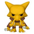 Figurka POP! - Alakazam