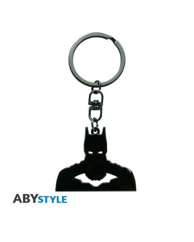 Brelok - The Batman