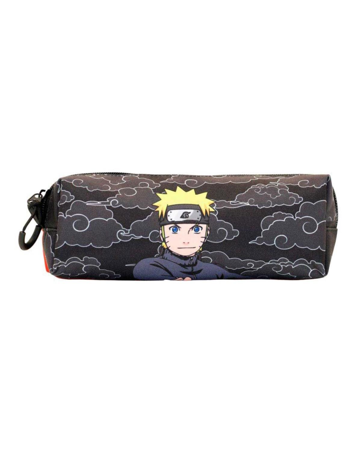 Piórnik - Naruto